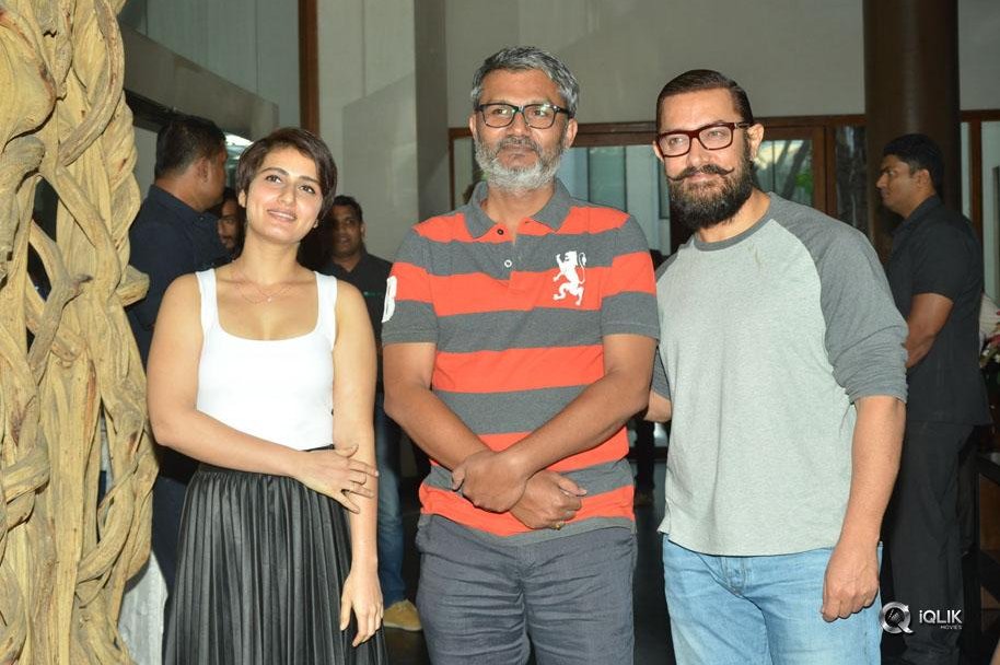 Dangal-Movie-Press-Meet
